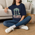 Atlantis T-Shirt