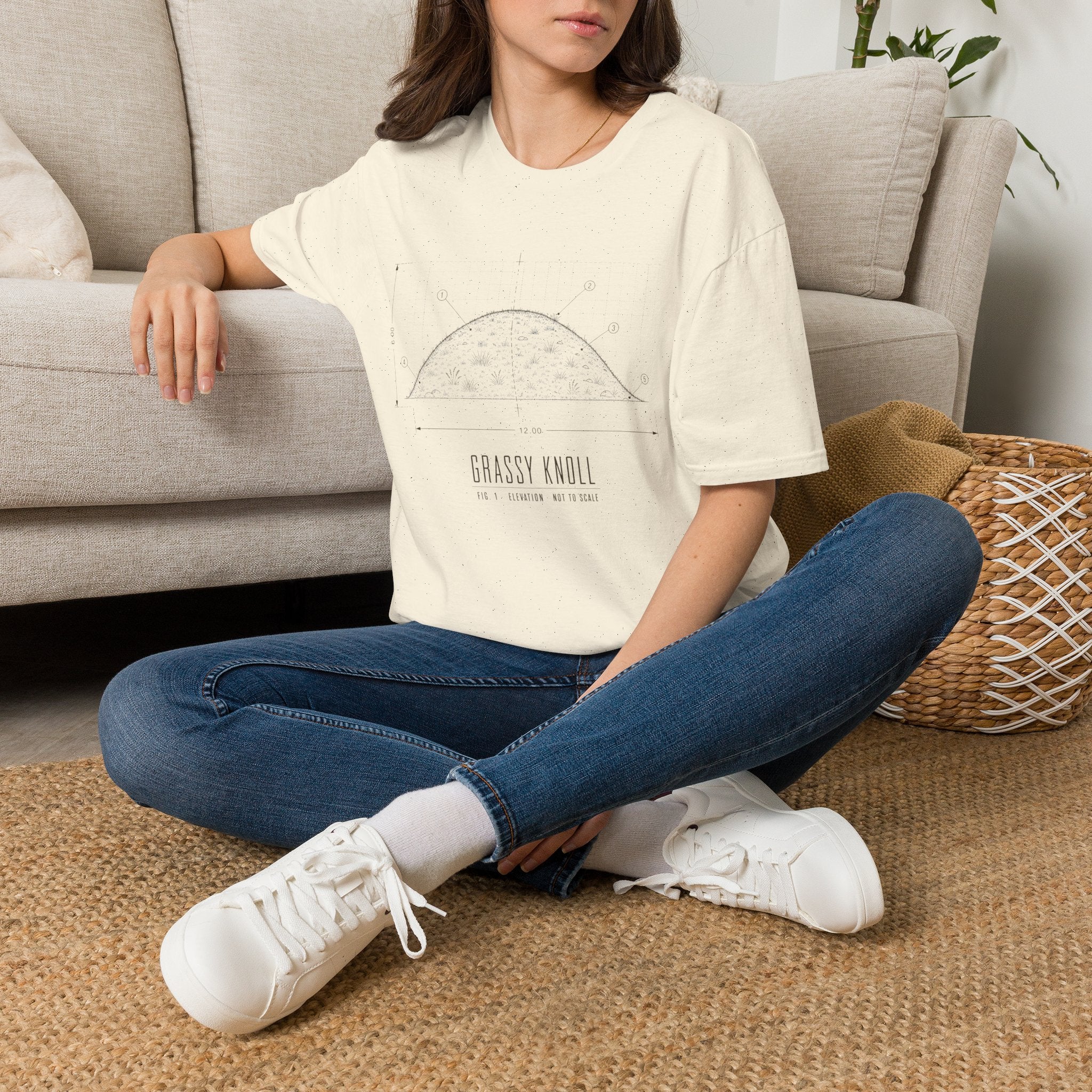 Evolution T-Shirt