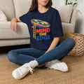 Mind The Edge T-Shirt