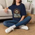 Feeling Eye T-Shirt