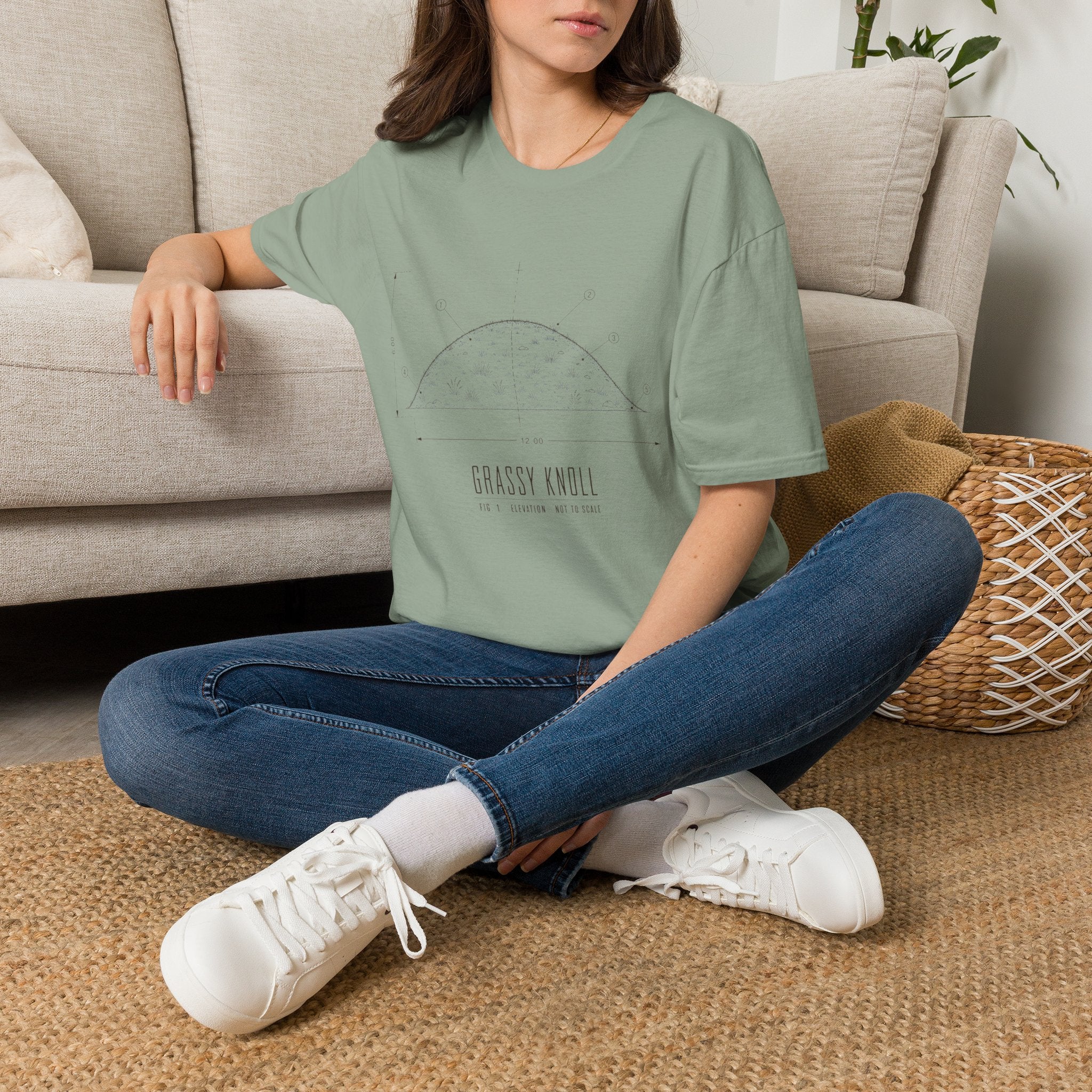Evolution T-Shirt