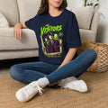 Copy of Moon Landing T-Shirt