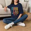 Moon Landing T-Shirt