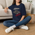 Memorandum T-Shirt