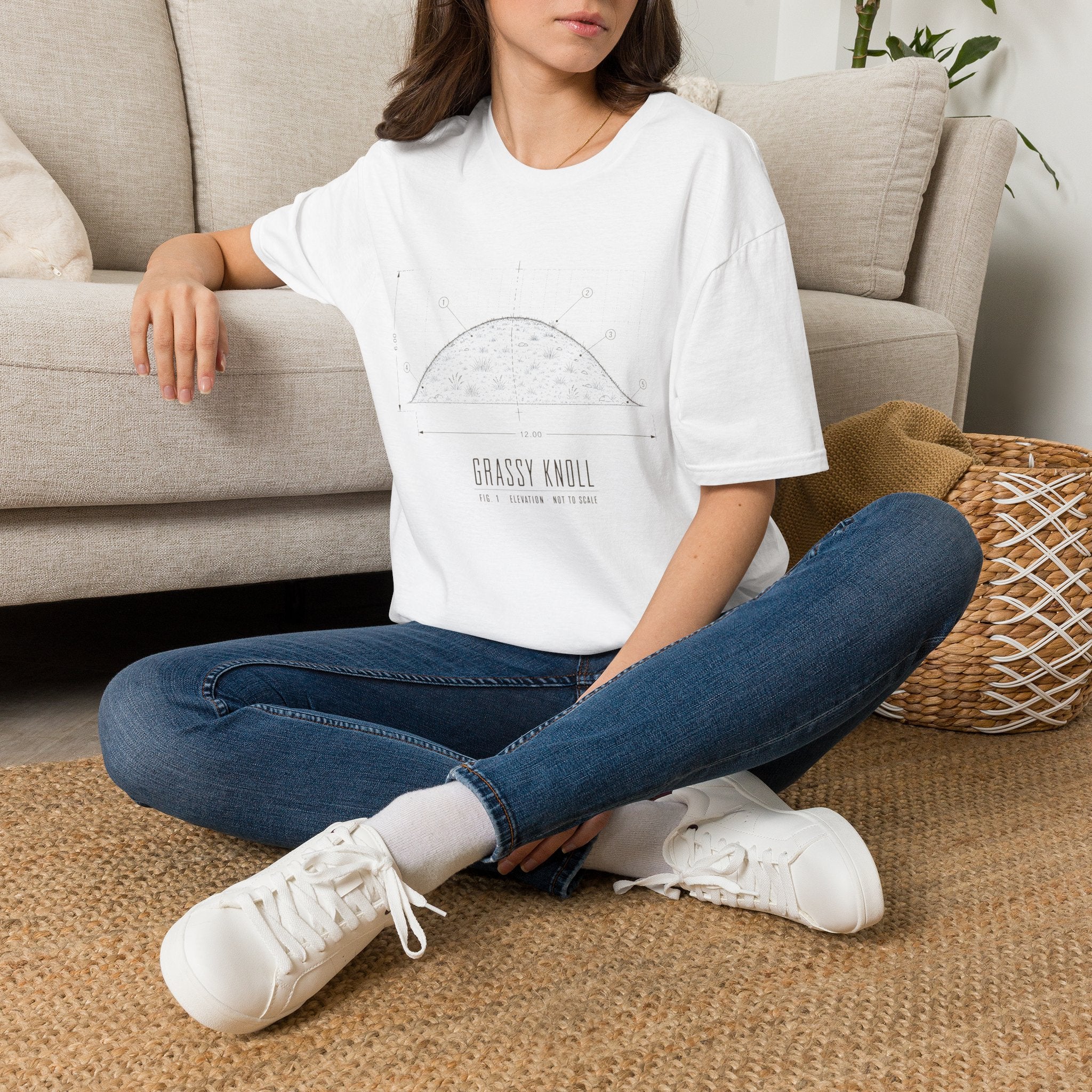Evolution T-Shirt
