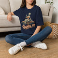 Roswel ‘47 T-Shirt