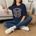 Copy of Open Late T-Shirt
