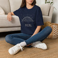 Evolution T-Shirt