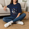 Pigeon T-Shirt