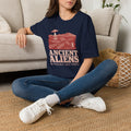 Accent T-Shirt