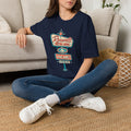 Copy of Copy of Moon Landing T-Shirt
