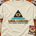 Natural