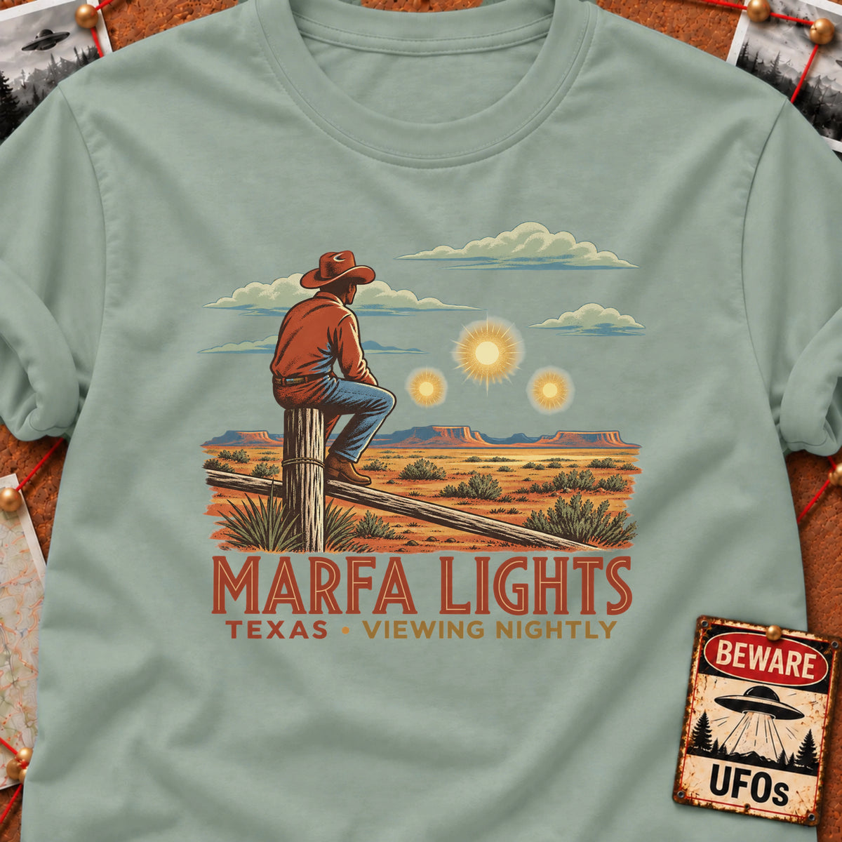 Sage