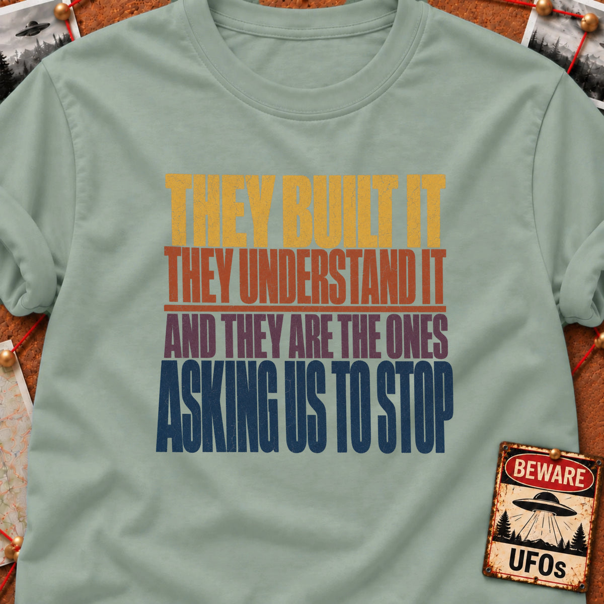 Sage